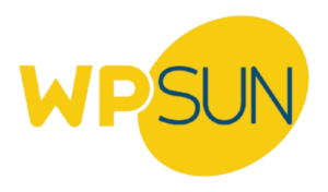 Logotipo WPsun 03 Removebg Preview E1760487785176