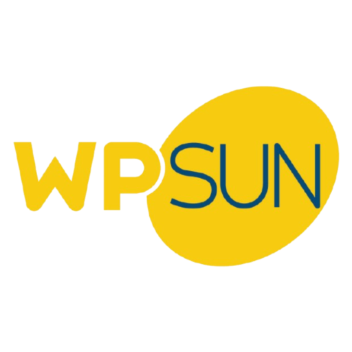 Wpsun Solucoes em Sistemas Fotovoltaicos