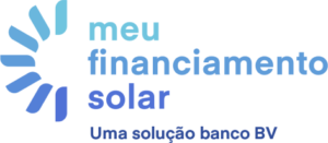 meu financiamento solar