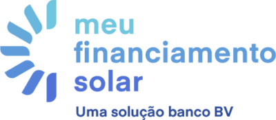 meu financiamento solar