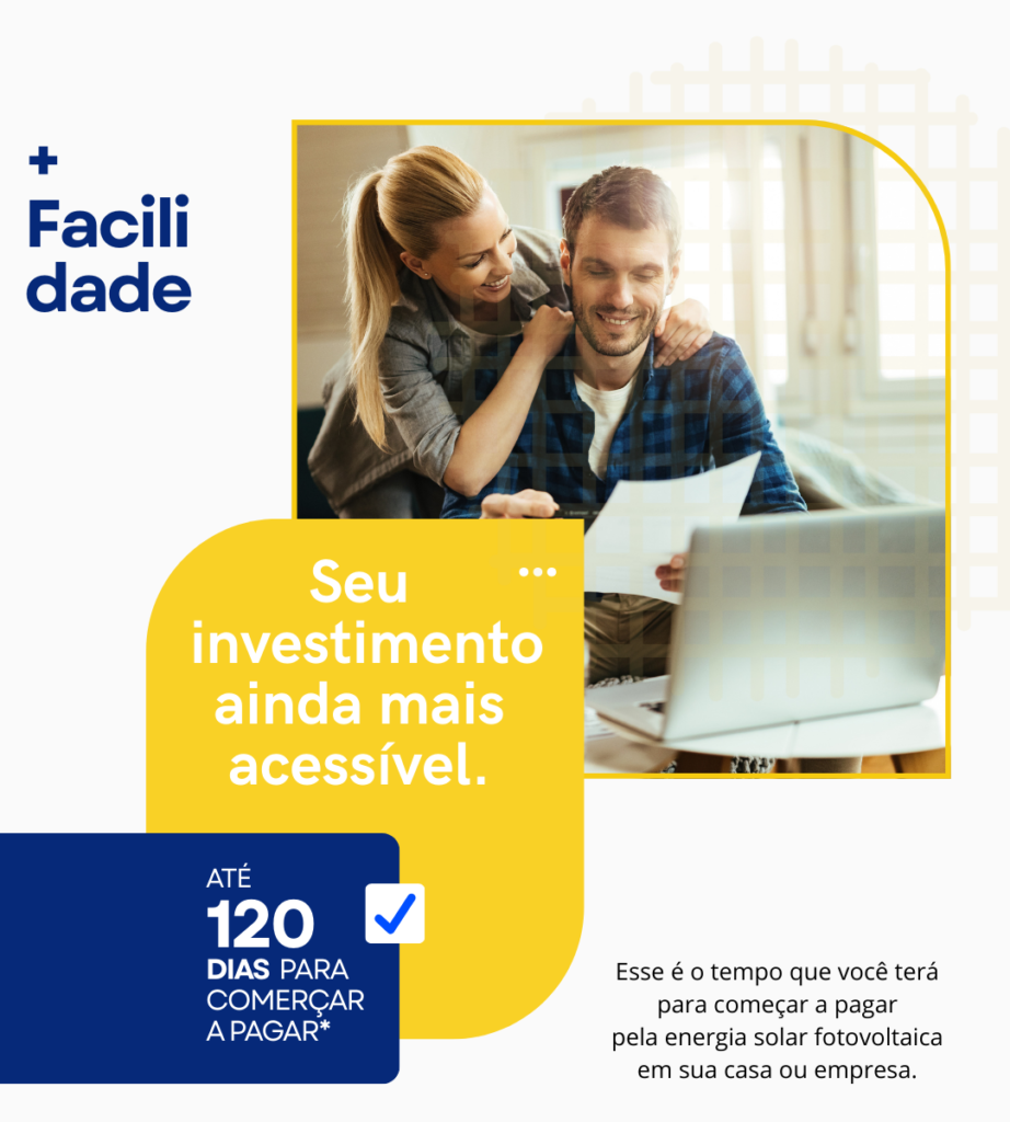 inserir um título (1)