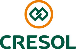 logo cresol