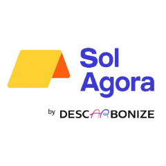 logo sol agora 1329800 rzoezg removebg preview