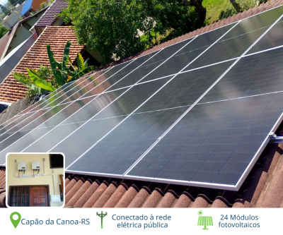 Pagina inicial- Home 28 módulos fotovoltaicos (1)