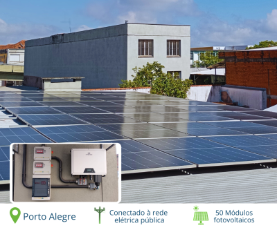 Pagina inicial- Home aero